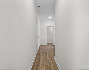 544 Ashley Heights Drive - Photo Thumbnail 8