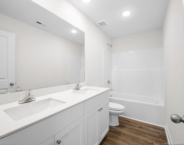 544 Ashley Heights Drive - Photo Thumbnail 22