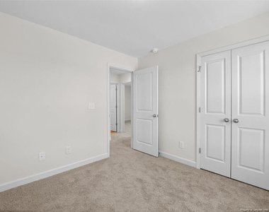 544 Ashley Heights Drive - Photo Thumbnail 17