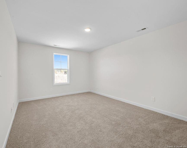 544 Ashley Heights Drive - Photo Thumbnail 10