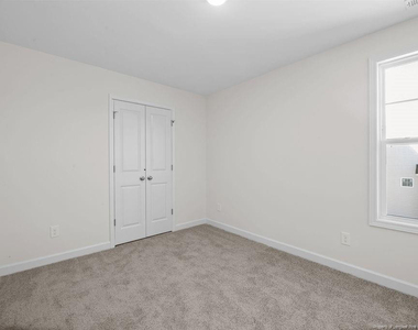 544 Ashley Heights Drive - Photo Thumbnail 20