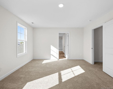 544 Ashley Heights Drive - Photo Thumbnail 13