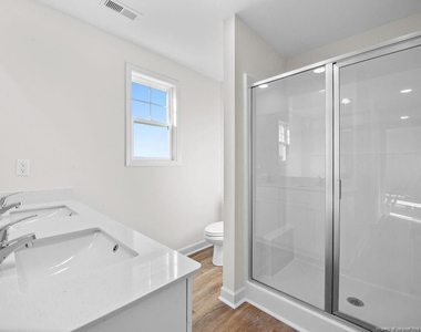 544 Ashley Heights Drive - Photo Thumbnail 14
