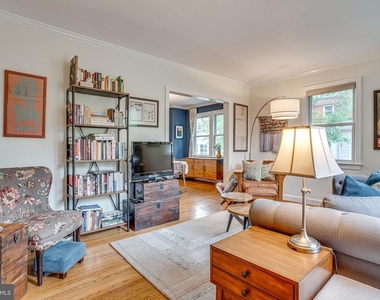3 E Linden Street - Photo Thumbnail 1