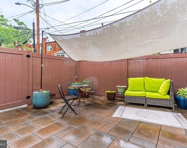 3 E Linden Street - Photo Thumbnail 28