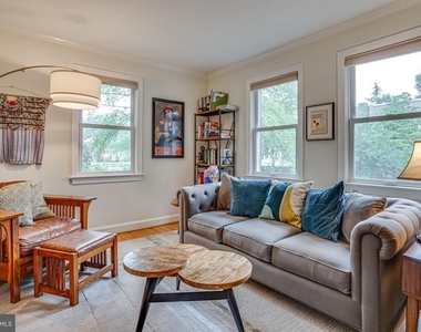 3 E Linden Street - Photo Thumbnail 2