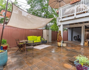 3 E Linden Street - Photo Thumbnail 29