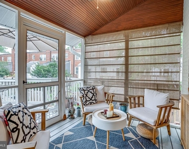 3 E Linden Street - Photo Thumbnail 14