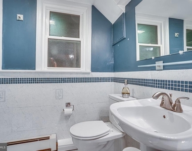 3 E Linden Street - Photo Thumbnail 23