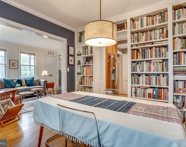 3 E Linden Street - Photo Thumbnail 6