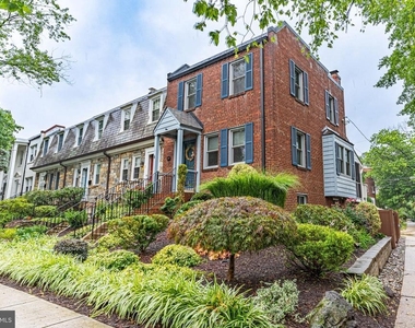 3 E Linden Street - Photo Thumbnail 33