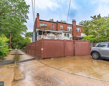 3 E Linden Street - Photo Thumbnail 31