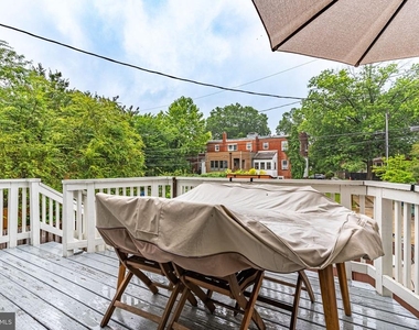 3 E Linden Street - Photo Thumbnail 26
