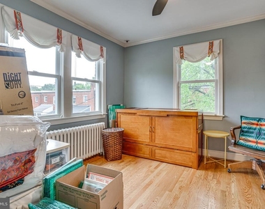 3 E Linden Street - Photo Thumbnail 18
