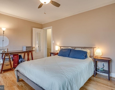3 E Linden Street - Photo Thumbnail 17