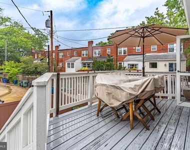 3 E Linden Street - Photo Thumbnail 27