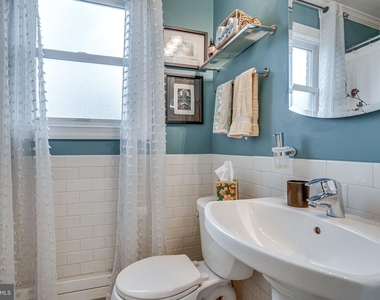 3 E Linden Street - Photo Thumbnail 20