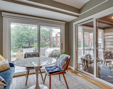 3 E Linden Street - Photo Thumbnail 11