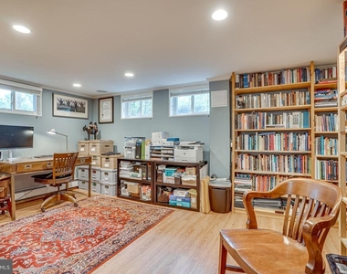 3 E Linden Street - Photo Thumbnail 22