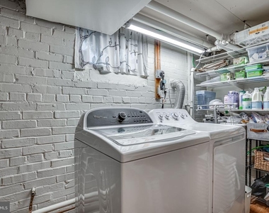 3 E Linden Street - Photo Thumbnail 25
