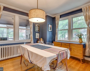 3 E Linden Street - Photo Thumbnail 5