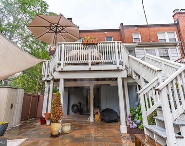 3 E Linden Street - Photo Thumbnail 30
