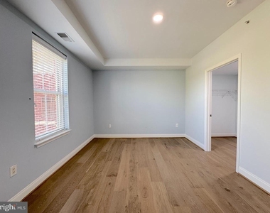 1111 Oronoco Street - Photo Thumbnail 23