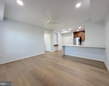 1111 Oronoco Street - Photo Thumbnail 19