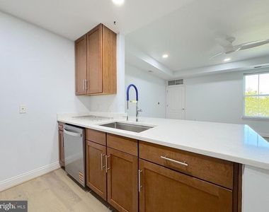 1111 Oronoco Street - Photo Thumbnail 12