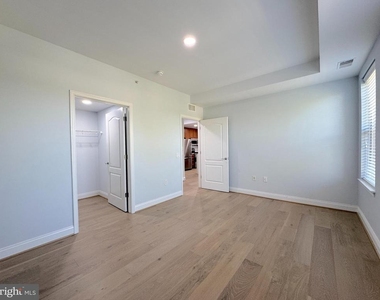 1111 Oronoco Street - Photo Thumbnail 24