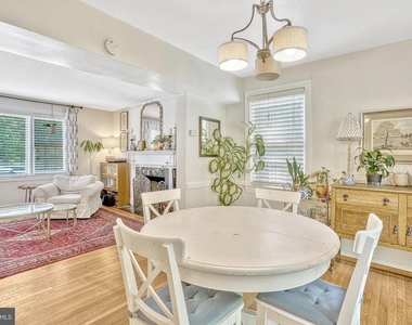 416 S Abingdon Street - Photo Thumbnail 8