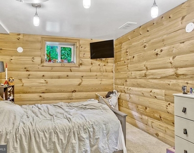 416 S Abingdon Street - Photo Thumbnail 25