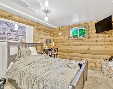 416 S Abingdon Street - Photo Thumbnail 24