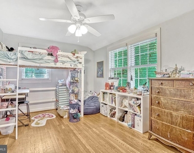 416 S Abingdon Street - Photo Thumbnail 31