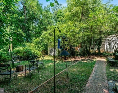 416 S Abingdon Street - Photo Thumbnail 18