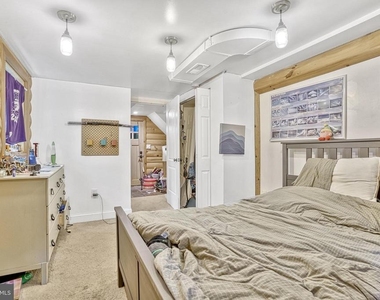 416 S Abingdon Street - Photo Thumbnail 26