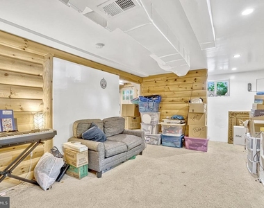 416 S Abingdon Street - Photo Thumbnail 30