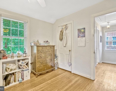416 S Abingdon Street - Photo Thumbnail 32