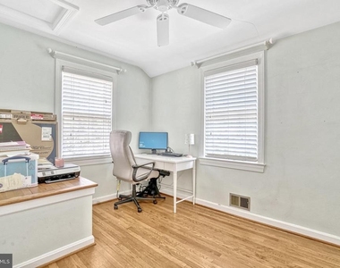 416 S Abingdon Street - Photo Thumbnail 33