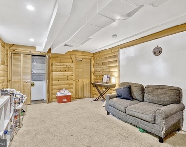 416 S Abingdon Street - Photo Thumbnail 29