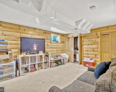 416 S Abingdon Street - Photo Thumbnail 27