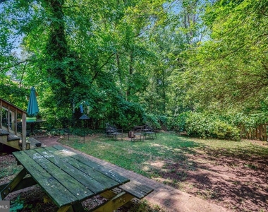 416 S Abingdon Street - Photo Thumbnail 19