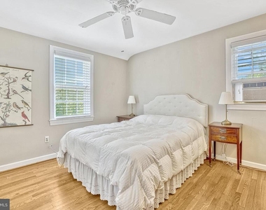 416 S Abingdon Street - Photo Thumbnail 22