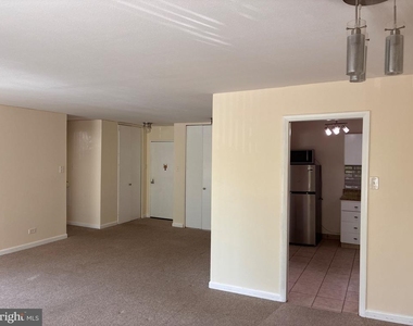 4501 Arlington Boulevard - Photo Thumbnail 11