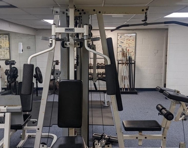 4501 Arlington Boulevard - Photo Thumbnail 22