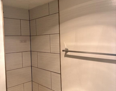4501 Arlington Boulevard - Photo Thumbnail 14
