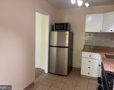 4501 Arlington Boulevard - Photo Thumbnail 8