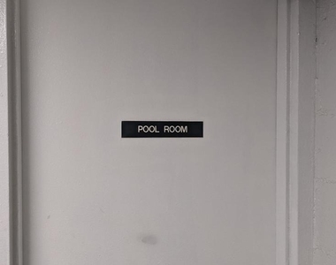 4501 Arlington Boulevard - Photo Thumbnail 25