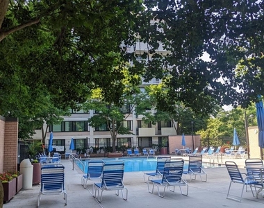 4501 Arlington Boulevard - Photo Thumbnail 2