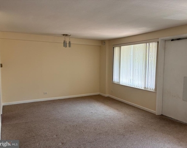 4501 Arlington Boulevard - Photo Thumbnail 15